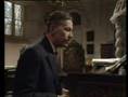 Series1-Episode-12 Part-1-of-6
