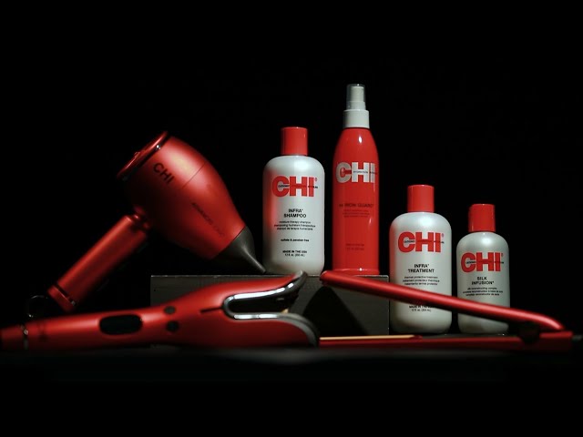 CHI LAVA Hairstyling Tools – Web Background – CHI-Lava-1920×1080 CHI LAVA Hairstyling Tools - Web Background - CHI-Lava-1920x1080