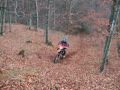 westy ktm urcare nadrag.avi