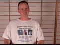 Child Custody In Japan - Kevin Brown Interview Part 1/3
