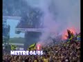 Brondby Ultras