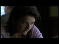 Marie Askehave Showreel 2008