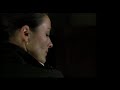 Marie Askehave Showreel 2008