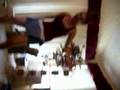 videos de hillbilly dancing