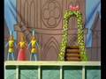 The Hunckback Of Notre Dame 2 (Italian) - Le Jour D'Amour