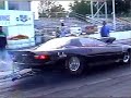 testin car 2