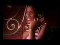 Jossy, The Making of Bati - Interview Part I Jossy, The Making of Bati - Interview Part I