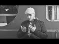 maher zain – Baraka Allahu Lakuma | Vocals Only Version