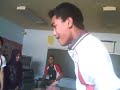 plumpton krump