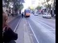puteando en milan 2