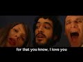 Wo bist Du mein Sonnenlicht, Tel Aviv Remix, Big Thing Nr. 2 Wo bist Du mein Sonnenlicht, Tel Aviv Remix, Big Thing Nr. 2