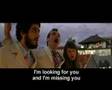 Wo bist Du mein Sonnenlicht, Tel Aviv Remix, Big Thing Nr. 2