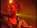 TERRAKOTA \"Omohumanidadecidade\" LIVE in Covilh� 2004