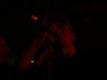 PKT KR KONCERT ST-CE