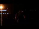 The SWARG PROJECT live in Melbourne part 4