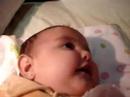 A palha�a Beatriz