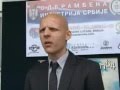 Click to View : Izjava dipl ing Nikola Stanisica