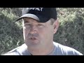 Larry Vickers discusses training scars related to reloading and how it can impact your effectiveness in a gun fight. Visit www.VickersTactical.com for more tactical tips, equipment and articles by Larry Vickers. For more Tactical Impact, go to www.TacticalImpact.tv