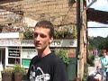 canal usage Hebden and Sowerby Bridge