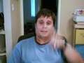 videos de Response to commenter for DBC at Lenois.com