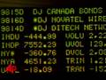 Stocks Tumble As Hopes Fade for Quick Bailout