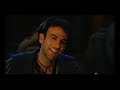 Woh Tera Naam Tha-title song Woh Tera Naam Tha-title song
