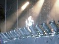 luciano ligabue il giorno di dolore che uno ha