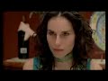 El Brindis...trailer