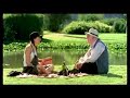 El Brindis...trailer El Brindis...trailer