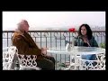 El Brindis...trailer