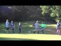 videos de kick them ballzz