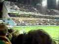 SVZW - Newcastle United