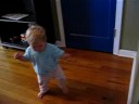 Mimi Walks 3