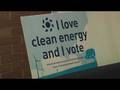 Project Green Church 1/4