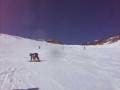 videos de snowboarding in soelden!