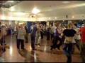 videos de Dance with a stanger comp [1/3]