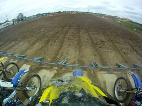 craigslist austin craigslist austin