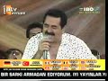 Ibrahim Tatlises Saygimiz Vardir By Ibo Show Ibrahim Tatlises Saygimiz Vardir By Ibo Show