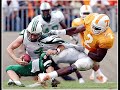 Touchdown Tennessee Touchdown Tennessee