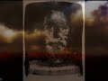 Atrium Carceri: Dark Water