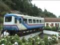 videos de Thomas em Campos do Jordão