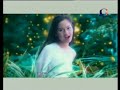 Andien - Menjelma Andien - Menjelma