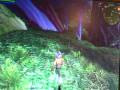 videos de Dead elves