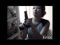 RedvsBlue-com-Video-