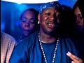 High Quality DVD Rip