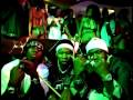 B.G. feat. Big Tymers - Hennessy & XTC