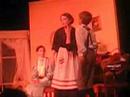 The Music Man (part 3 of 3)