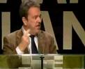 20070304: Toespraak Gerolf Annemans (deel 3/4)