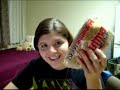 Babbzilla Episode 5