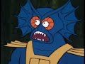 The Skeletor Show Episode 1 - The Box The Skeletor Show Episode 1 - The Box